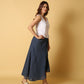 Rb Skirt Kota