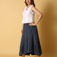 Rb Skirt Kota