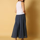 Rb Skirt Kota