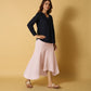 Rb Skirt Kota