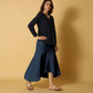 Rb Skirt Kota