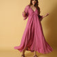 Romantic Kaftan