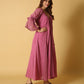 Romantic Kaftan