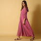 Romantic Kaftan