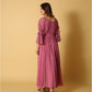 Romantic Kaftan