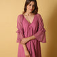 Romantic Kaftan