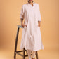 Sadhana Kurta