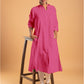 Sadhana Kurta
