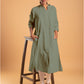 Sadhana Kurta
