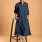 Sadhana Kurta