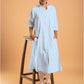 Sadhana Kurta