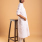 Sadhana Kurta