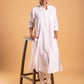 Sadhana Kurta