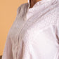 Sadhana Kurta