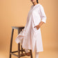 Sadhana Kurta