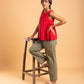 Shalini Top
