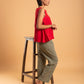Shalini Top