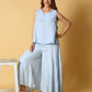 Shalini Top