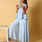 Shalini Top