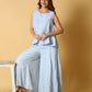 Shalini Top