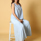 Shalini Top