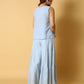 Shalini Top