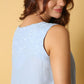 Shalini Top