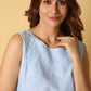 Shalini Top