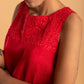 Shalini Top