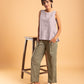 Shalini Top