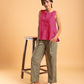 Shalini Top