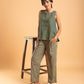 Shalini Top
