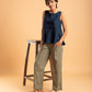 Shalini Top