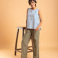 Shalini Top