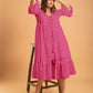 Surabhi Jacket