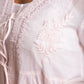 Surabhi Jacket
