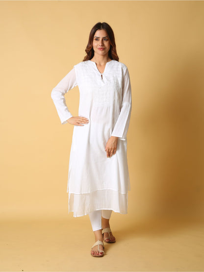 Chetna Kurta