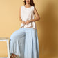 Shalini Top