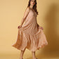 Sorrento Dress