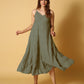 Sorrento Dress
