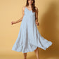 Sorrento Dress