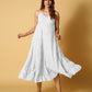 Sorrento Dress