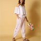 Tyra Pant