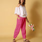 Tyra Pant
