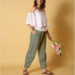 Tyra Pant