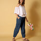 Tyra Pant