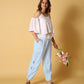 Tyra Pant