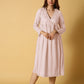 Thalassa Jacket