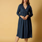 Thalassa Jacket