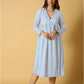 Thalassa Jacket